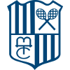 Minas U22